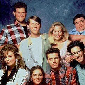 Foto Mélanie Chartoff