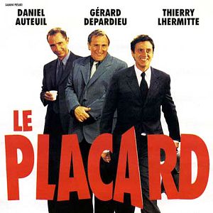 Foto Salir del armario