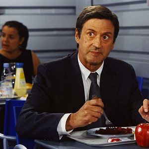 Foto Salir del armario