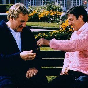 Foto Salir del armario