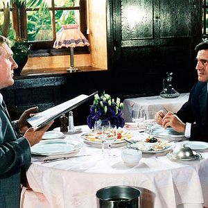 Foto Salir del armario