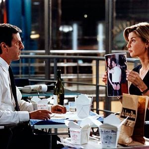 Foto Salir del armario