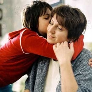 Foto Jasmila Žbanić