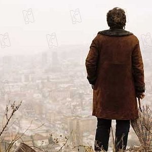 Foto Jasmila Žbanić