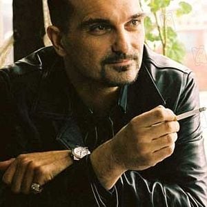 Foto Jasmila Žbanić