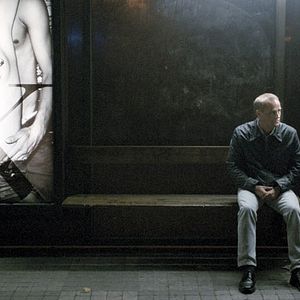 Foto Matthias Glasner