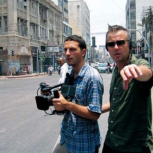 Foto Michael Winterbottom