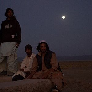 Foto Michael Winterbottom