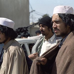 Foto Michael Winterbottom