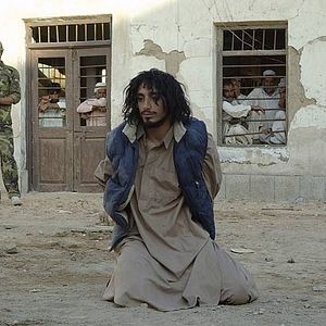 Foto Michael Winterbottom