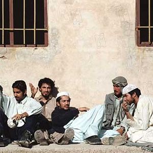 Foto Michael Winterbottom