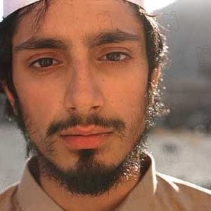 Foto Michael Winterbottom