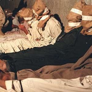 Foto Michael Winterbottom