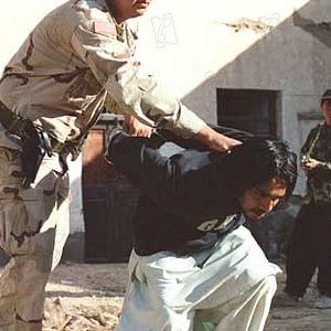 Foto Michael Winterbottom