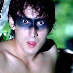 Foto Grégoire Colin