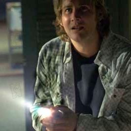 Foto Derek Richardson