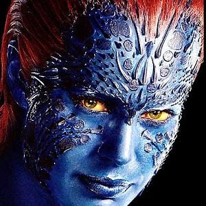 Foto X-Men: La decisión final