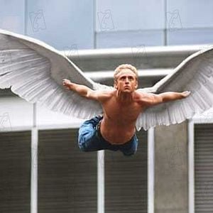 Foto X-Men: La decisión final