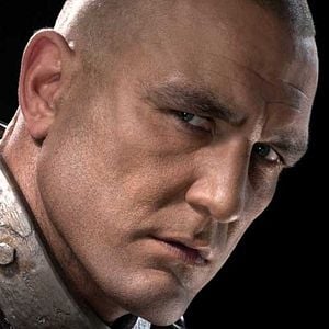 Foto X-Men: La decisión final