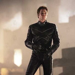 Foto X-Men: La decisión final