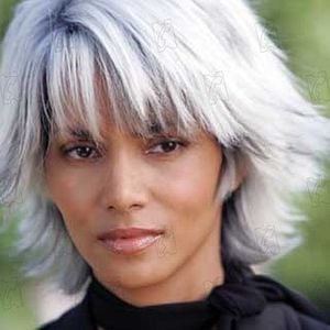 Foto X-Men: La decisión final