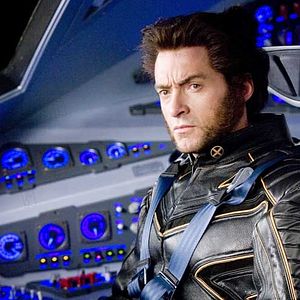 Foto X-Men: La decisión final