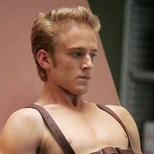 Foto X-Men: La decisión final