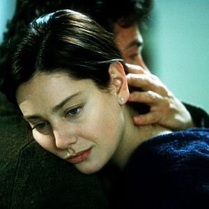 Foto La bestia en el corazón