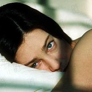 Foto La bestia en el corazón