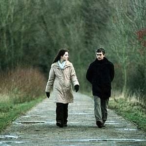 Foto La bestia en el corazón