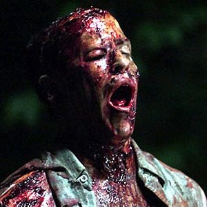 Foto Day of the Dead