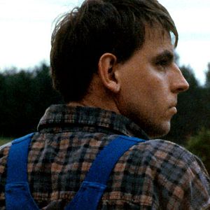 Foto Sehnsucht (Nostalgia)