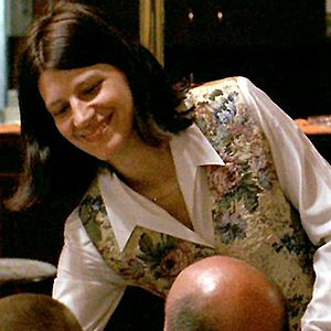 Foto Anett Dornbusch