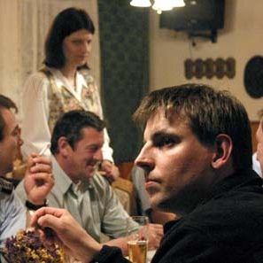 Foto Sehnsucht (Nostalgia)