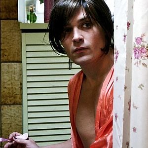 Foto A soap (Enjabonado)