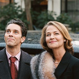 Foto Antoine de Caunes