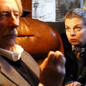 Foto Antoine de Caunes