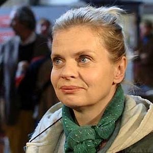 Foto Antoine de Caunes