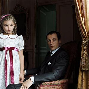 Foto Stefano Accorsi