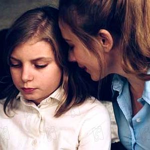 Foto Julie Depardieu