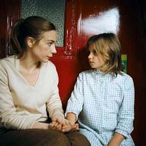 Foto Julie Depardieu