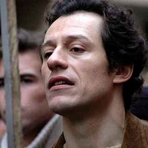 Foto Stefano Accorsi