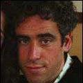 Foto Stephen Mangan