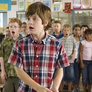 Foto Como comer gusanos fritos