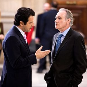 Foto Miguel Courtois Paternina