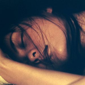 Foto François Rotger