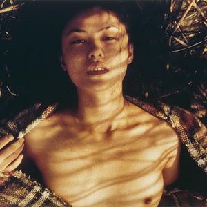 Foto François Rotger