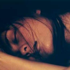 Foto François Rotger