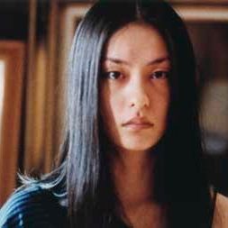 Foto François Rotger