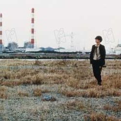 Foto François Rotger